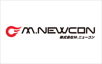 人材派遣・アウトソーシング・各種保険代理店・各種物販 イメージ