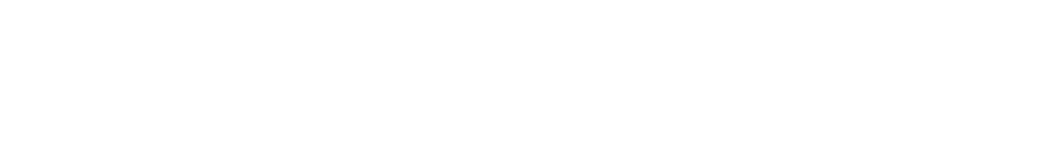 for lifeservice