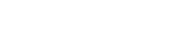 Home トップへ戻る