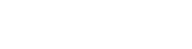 Company 企業情報