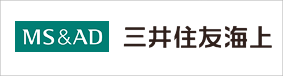 三井住友海上