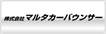 Ѓ}^J[oET[
